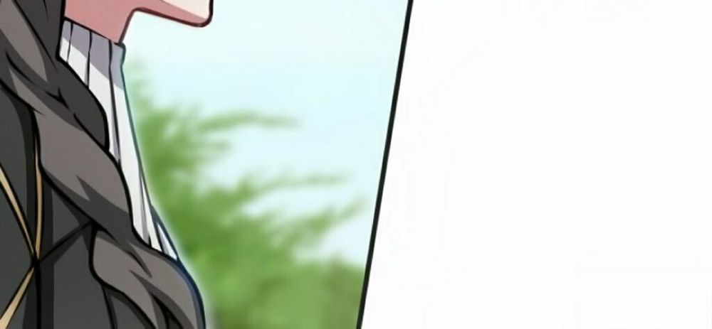 Thả Vu Nữ Đó Ra Chap 12 - Next Chap 13