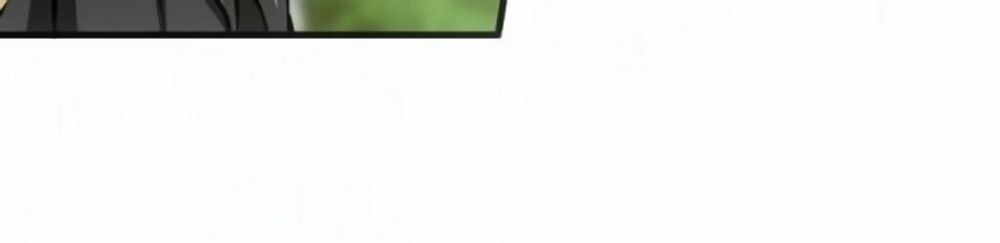 Thả Vu Nữ Đó Ra Chap 12 - Next Chap 13