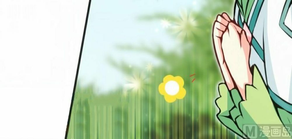 Thả Vu Nữ Đó Ra Chap 12 - Next Chap 13