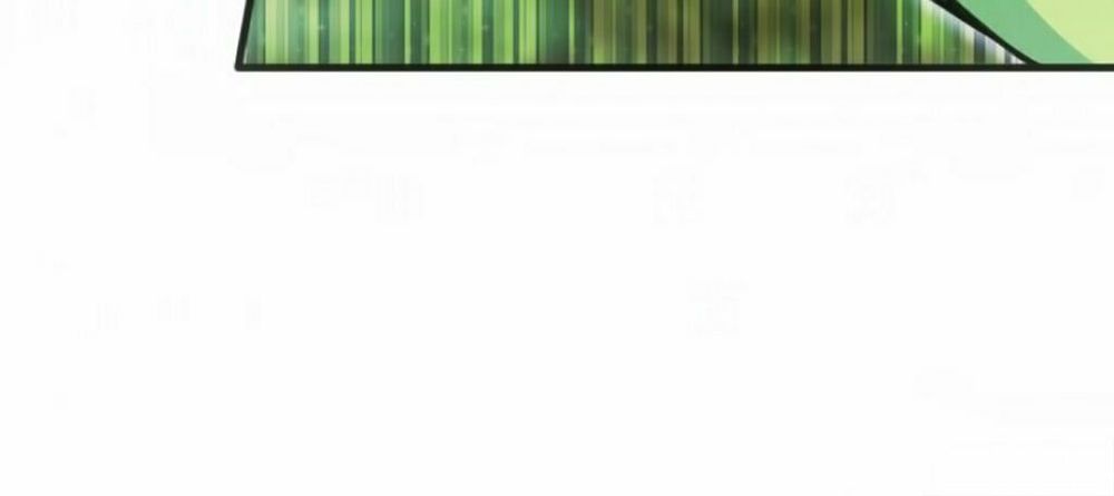 Thả Vu Nữ Đó Ra Chap 12 - Next Chap 13