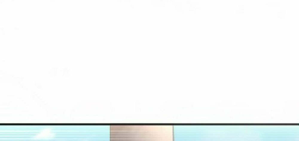 Thả Vu Nữ Đó Ra Chap 12 - Next Chap 13