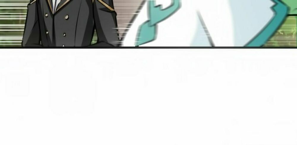 Thả Vu Nữ Đó Ra Chap 12 - Next Chap 13