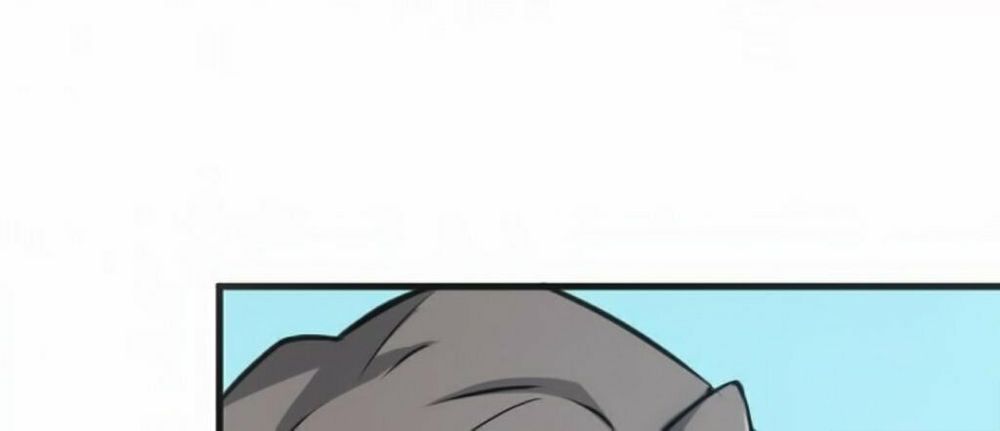 Thả Vu Nữ Đó Ra Chap 12 - Next Chap 13