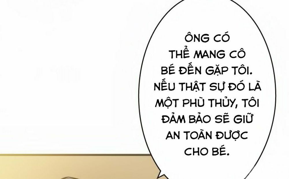 Thả Vu Nữ Đó Ra Chap 12 - Next Chap 13