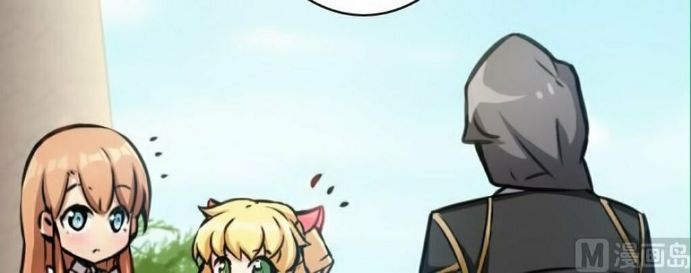 Thả Vu Nữ Đó Ra Chap 12 - Next Chap 13