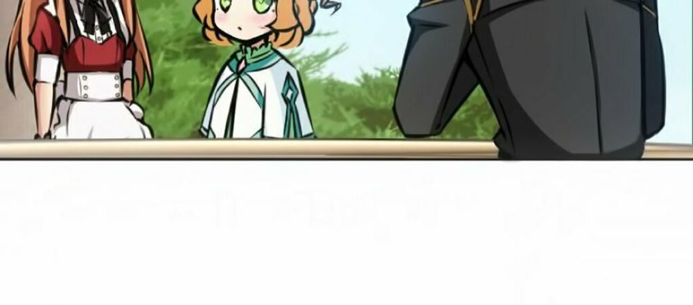 Thả Vu Nữ Đó Ra Chap 12 - Next Chap 13