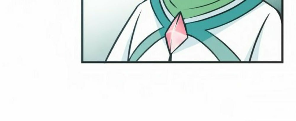 Thả Vu Nữ Đó Ra Chap 12 - Next Chap 13