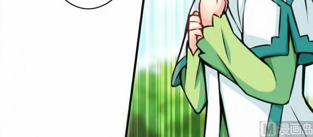 Thả Vu Nữ Đó Ra Chap 12 - Next Chap 13