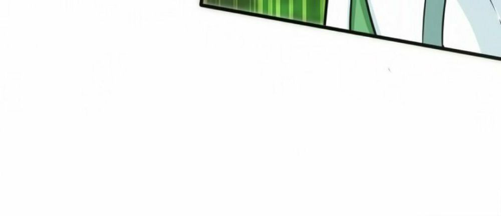 Thả Vu Nữ Đó Ra Chap 12 - Next Chap 13