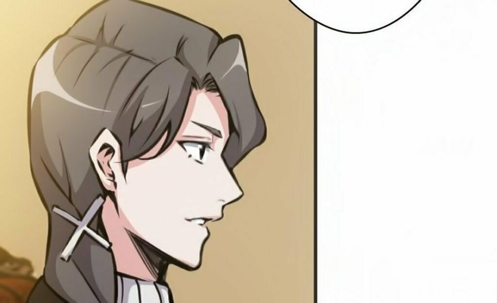 Thả Vu Nữ Đó Ra Chap 12 - Next Chap 13