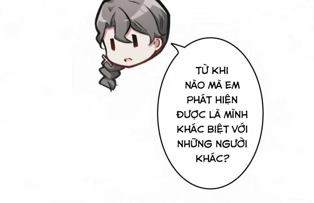 Thả Vu Nữ Đó Ra Chap 12 - Next Chap 13