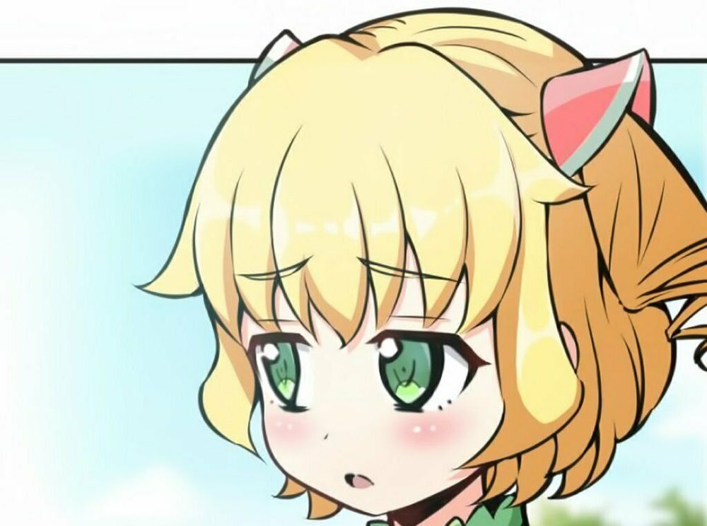 Thả Vu Nữ Đó Ra Chap 12 - Next Chap 13