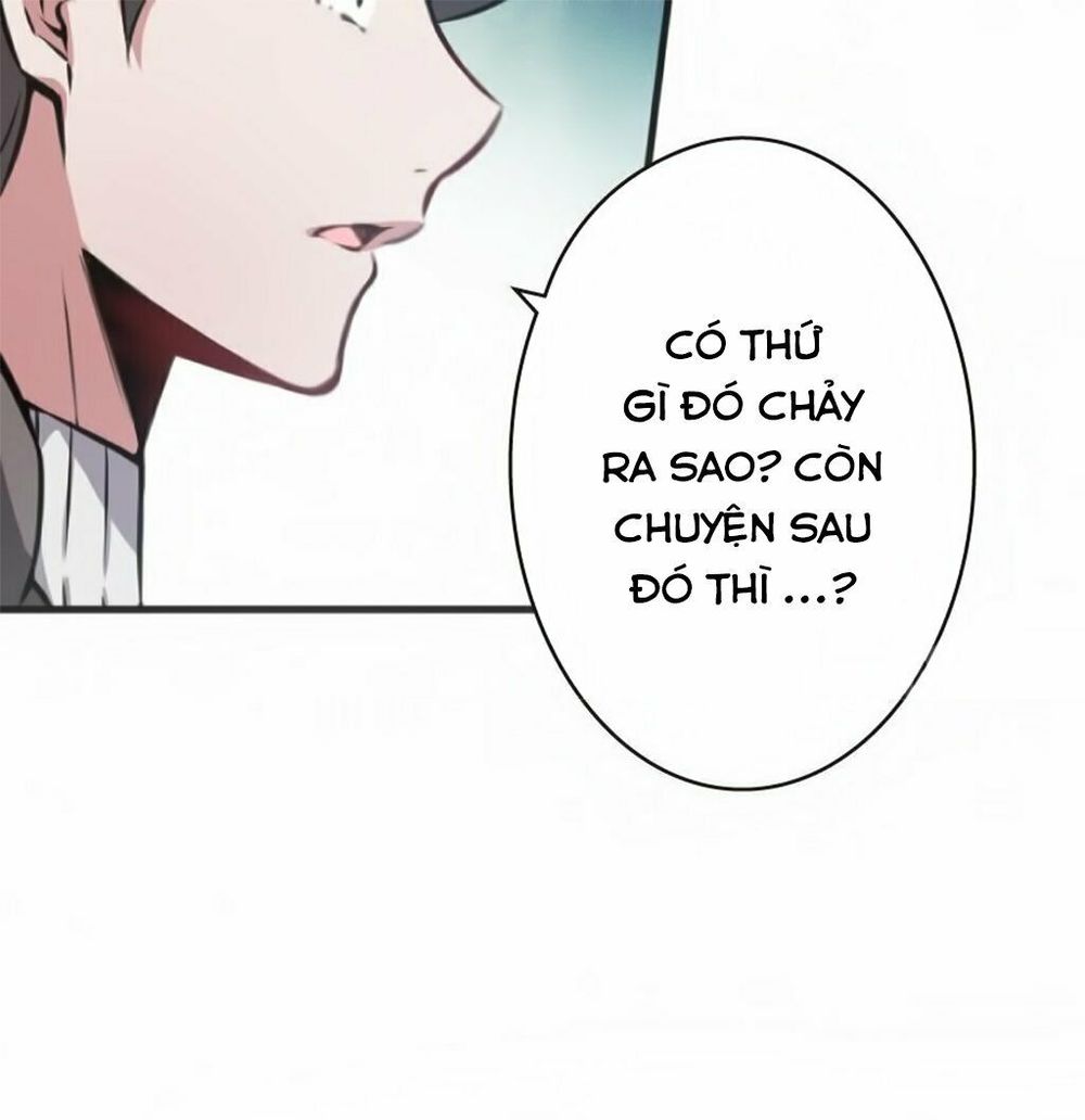 Thả Vu Nữ Đó Ra Chap 12 - Next Chap 13