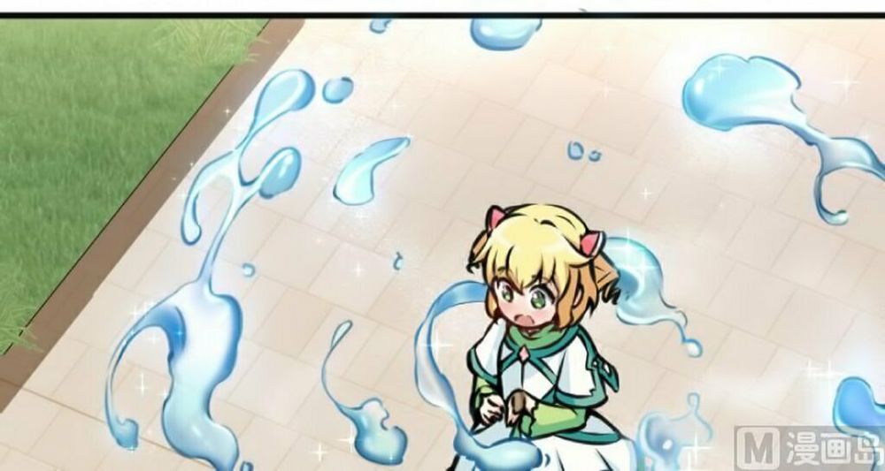 Thả Vu Nữ Đó Ra Chap 12 - Next Chap 13