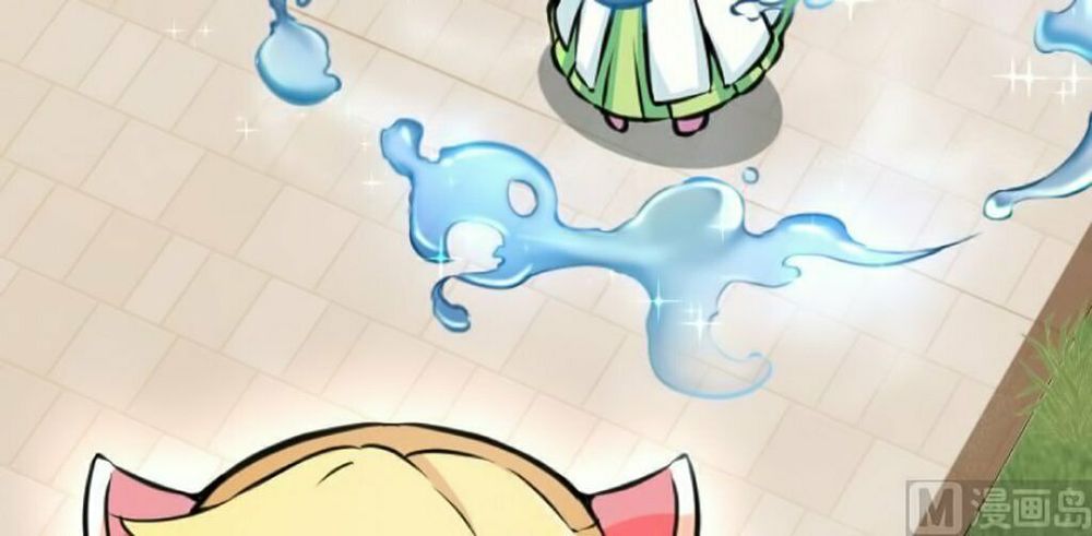 Thả Vu Nữ Đó Ra Chap 12 - Next Chap 13
