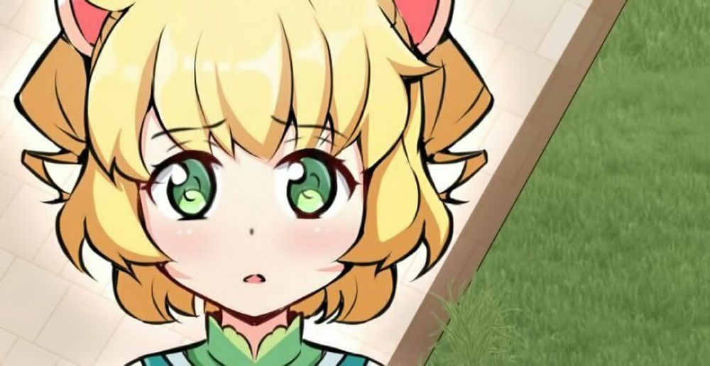 Thả Vu Nữ Đó Ra Chap 12 - Next Chap 13