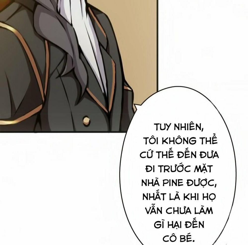 Thả Vu Nữ Đó Ra Chap 12 - Next Chap 13
