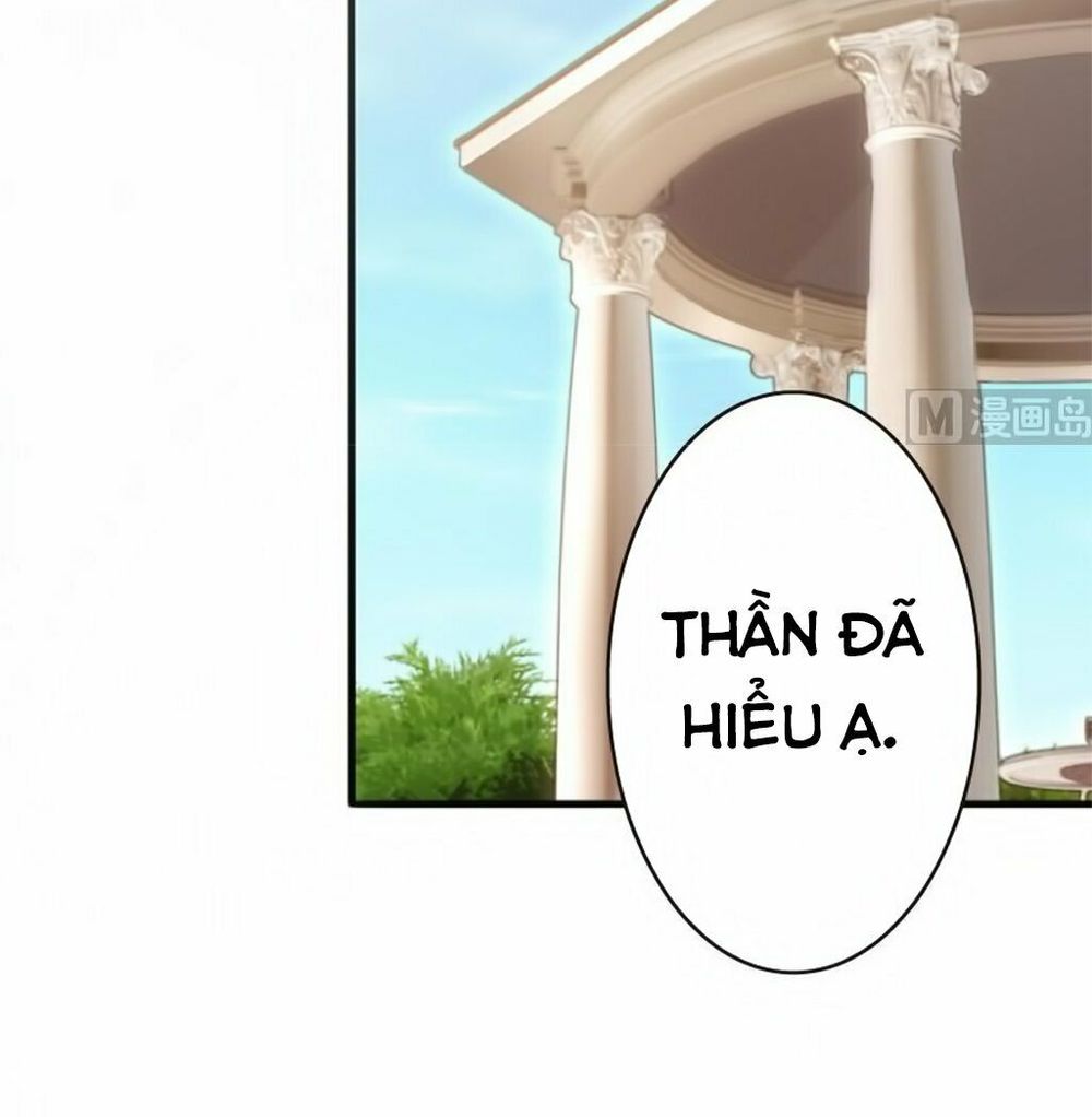 Thả Vu Nữ Đó Ra Chap 12 - Next Chap 13