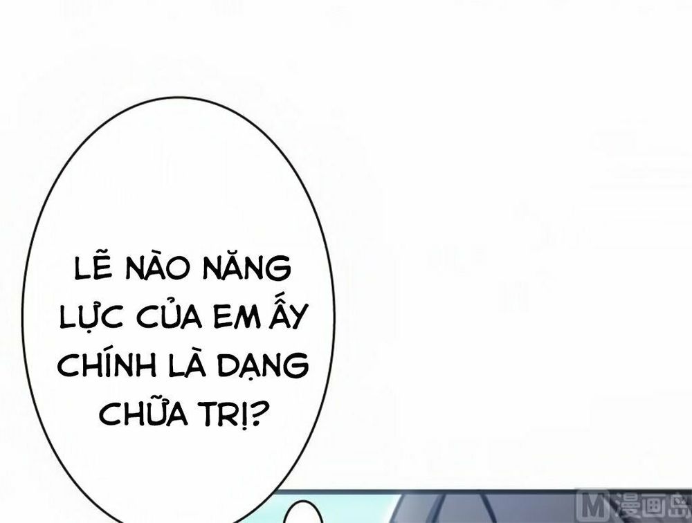 Thả Vu Nữ Đó Ra Chap 12 - Next Chap 13