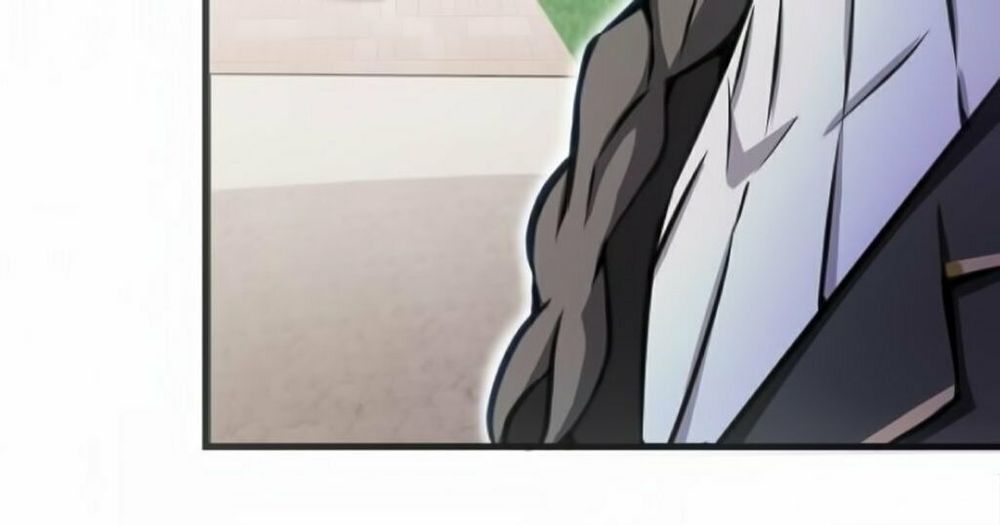 Thả Vu Nữ Đó Ra Chap 12 - Next Chap 13