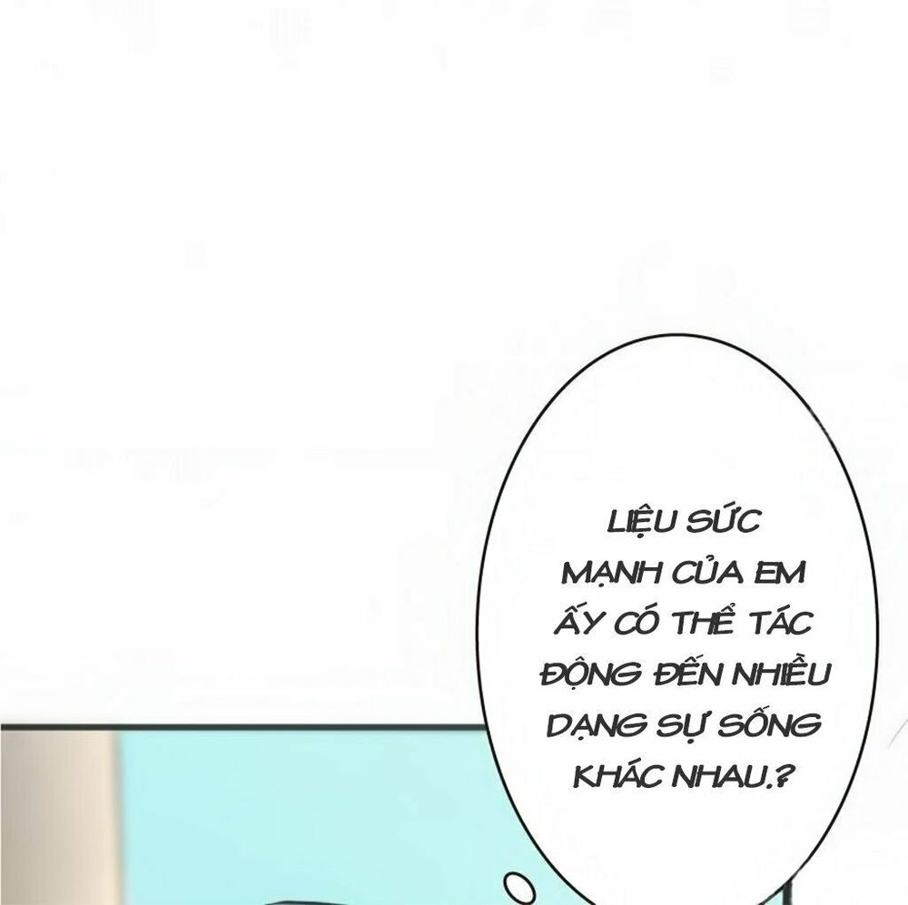 Thả Vu Nữ Đó Ra Chap 12 - Next Chap 13