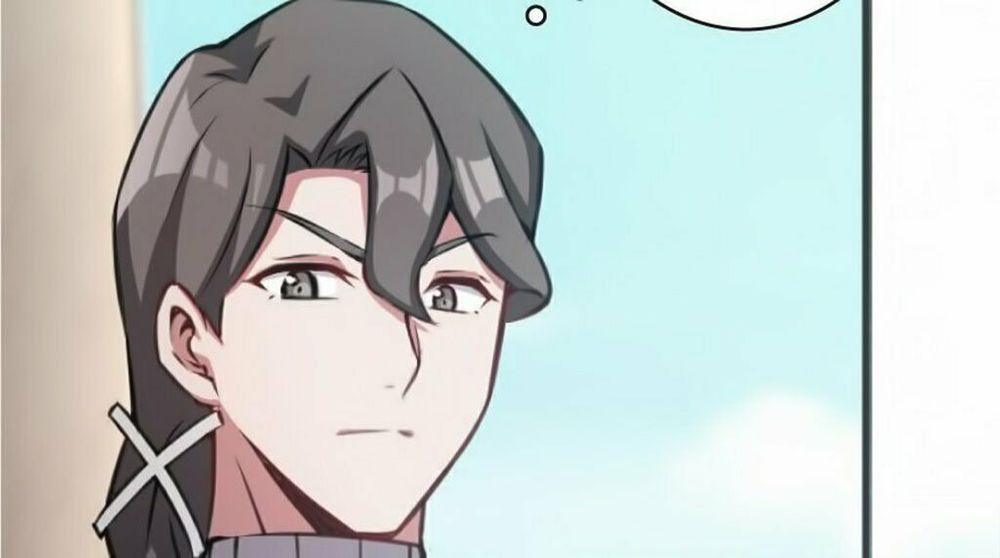 Thả Vu Nữ Đó Ra Chap 12 - Next Chap 13