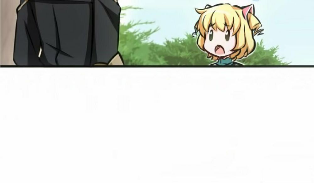 Thả Vu Nữ Đó Ra Chap 12 - Next Chap 13