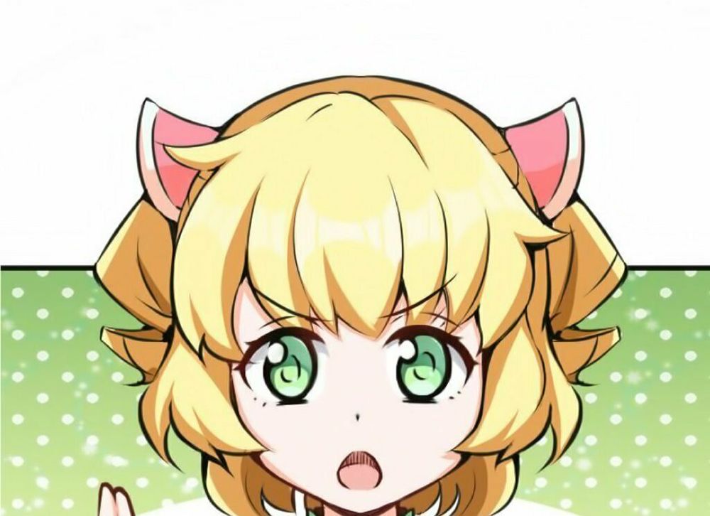 Thả Vu Nữ Đó Ra Chap 12 - Next Chap 13