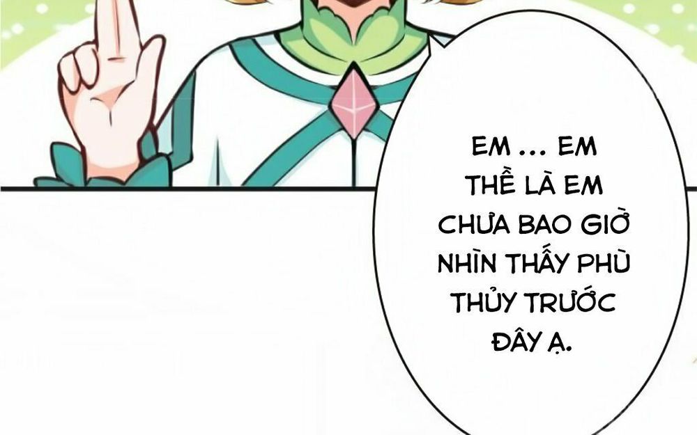Thả Vu Nữ Đó Ra Chap 12 - Next Chap 13