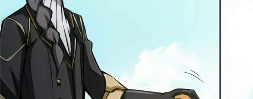 Thả Vu Nữ Đó Ra Chap 12 - Next Chap 13