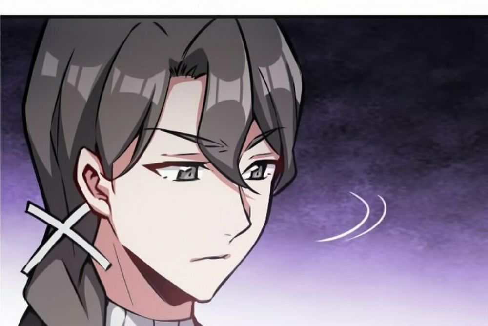 Thả Vu Nữ Đó Ra Chap 12 - Next Chap 13