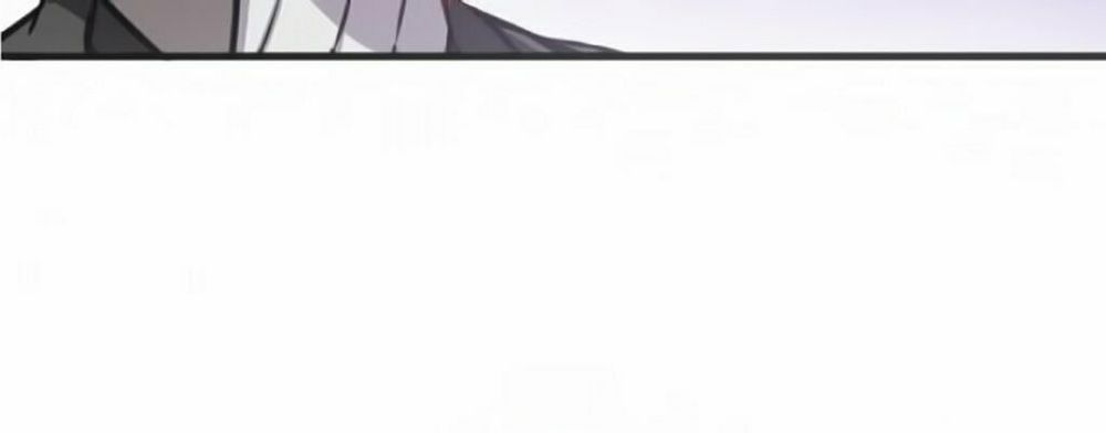 Thả Vu Nữ Đó Ra Chap 12 - Next Chap 13
