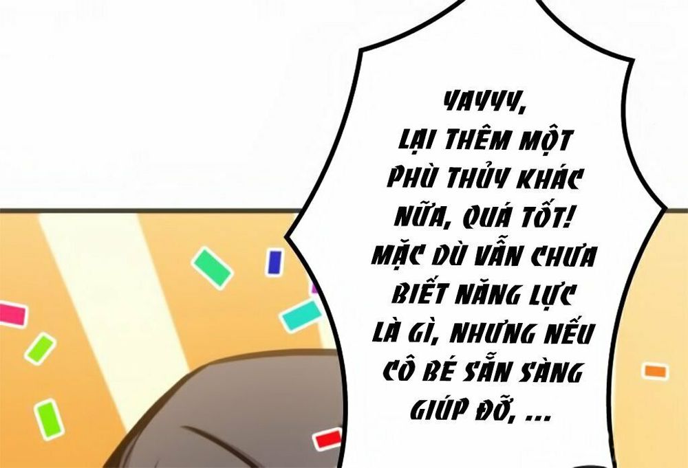 Thả Vu Nữ Đó Ra Chap 12 - Next Chap 13
