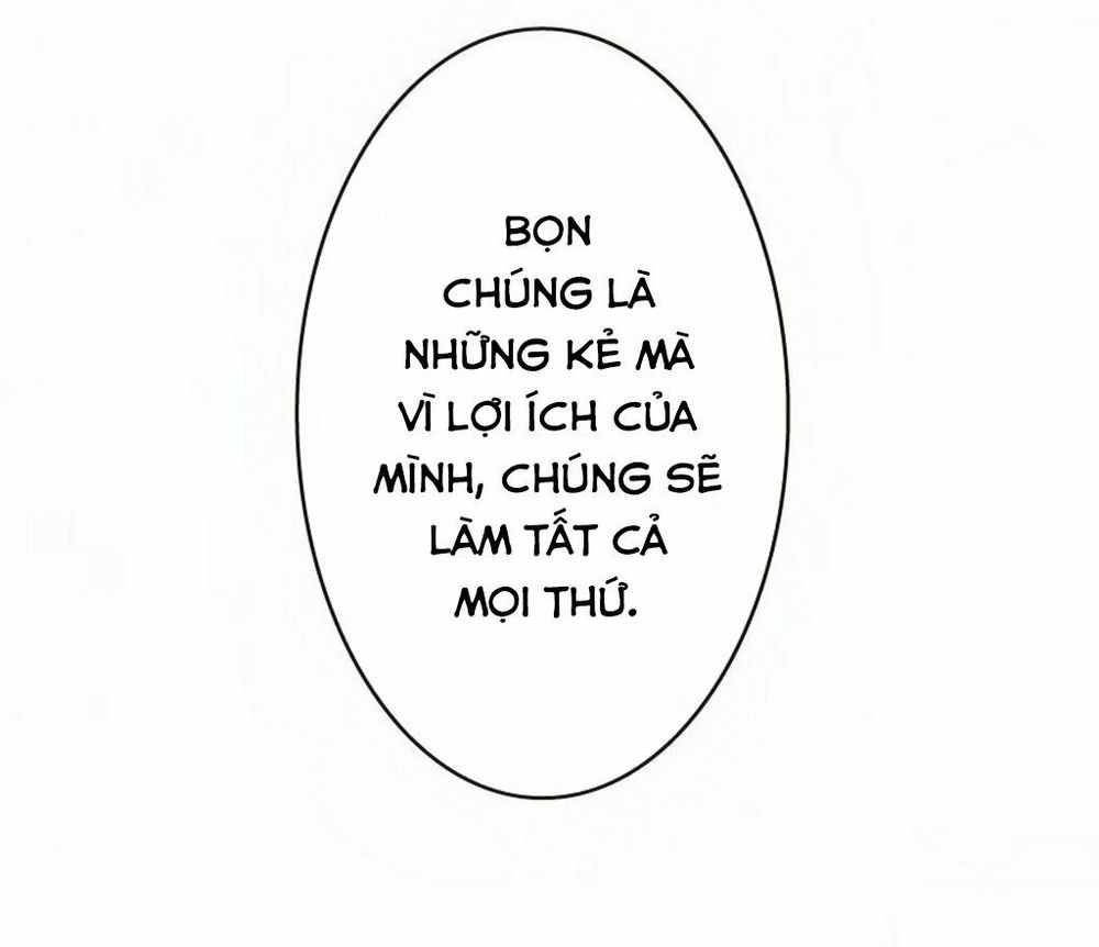 Thả Vu Nữ Đó Ra Chap 12 - Next Chap 13