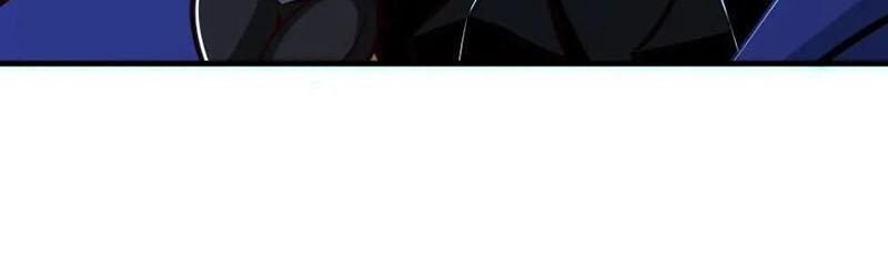 Thả Vu Nữ Đó Ra Chap 158 - Next Chap 159