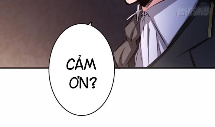 Thả Vu Nữ Đó Ra Chap 16 - Next Chap 17