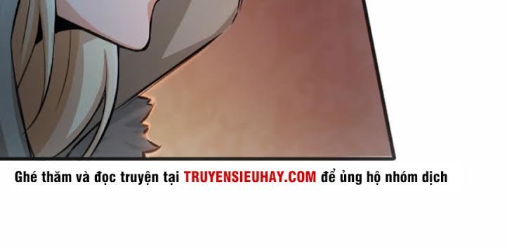 Thả Vu Nữ Đó Ra Chap 16 - Next Chap 17