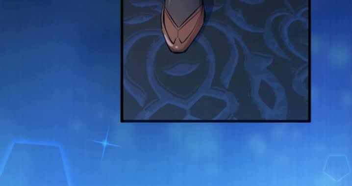 Thả Vu Nữ Đó Ra Chap 16 - Next Chap 17