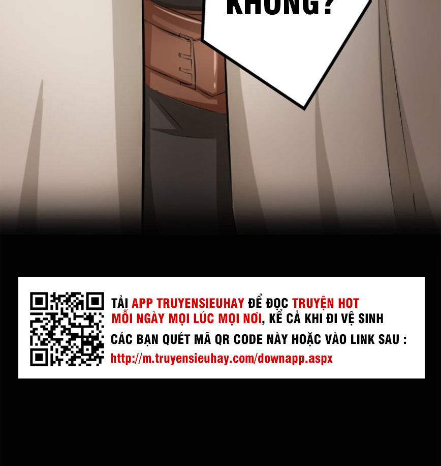 Thả Vu Nữ Đó Ra Chap 16 - Next Chap 17