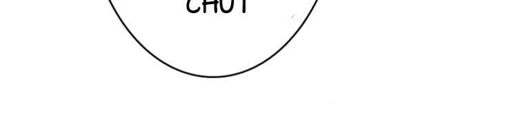Thả Vu Nữ Đó Ra Chap 18 - Next Chap 19