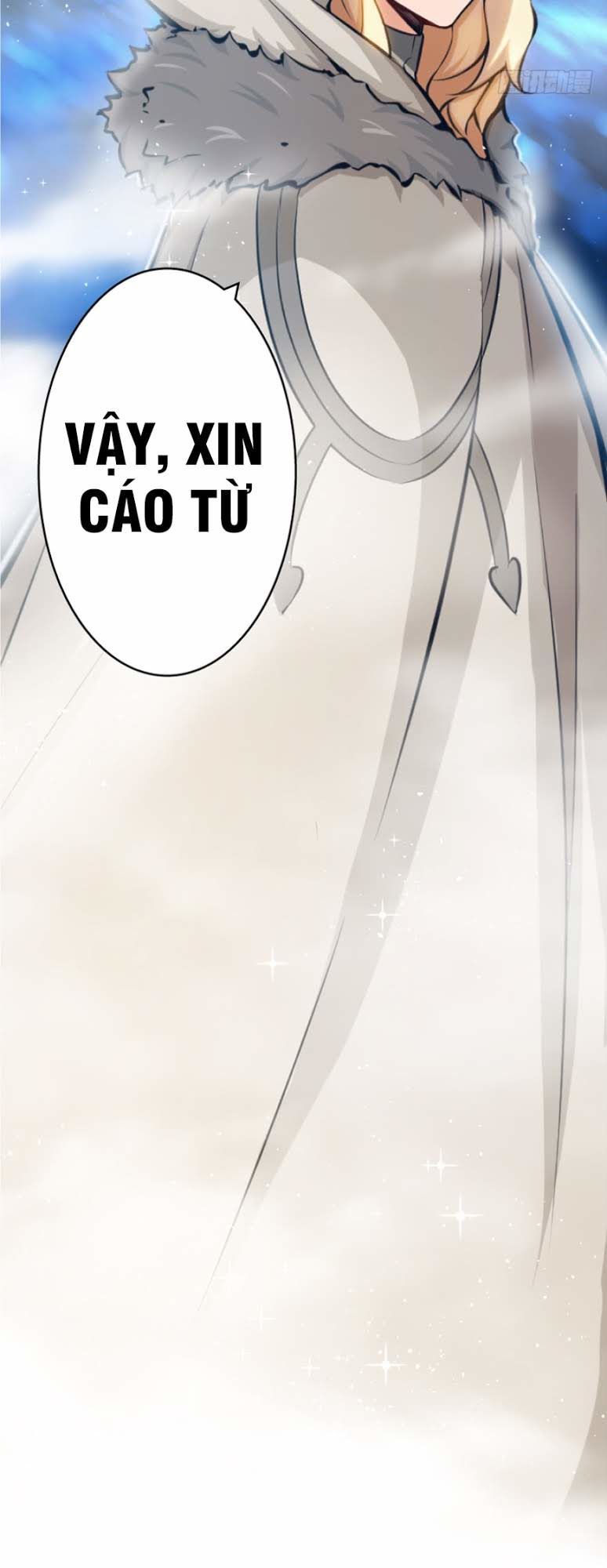 Thả Vu Nữ Đó Ra Chap 18 - Next Chap 19