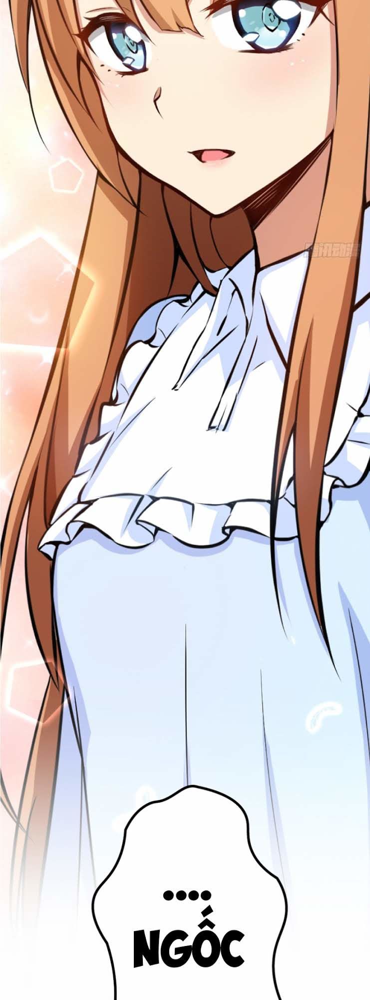Thả Vu Nữ Đó Ra Chap 18 - Next Chap 19