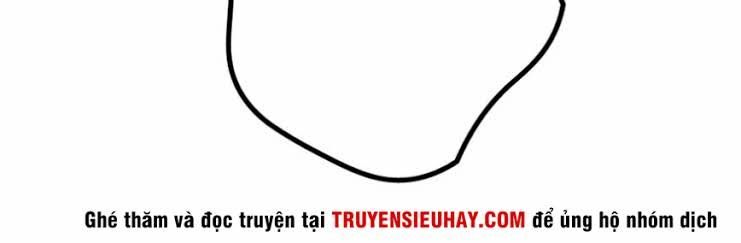 Thả Vu Nữ Đó Ra Chap 18 - Next Chap 19