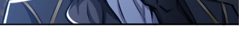 Thả Vu Nữ Đó Ra Chap 18 - Next Chap 19