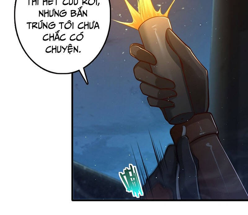 Thả Vu Nữ Đó Ra Chap 253 - Next Chap 254