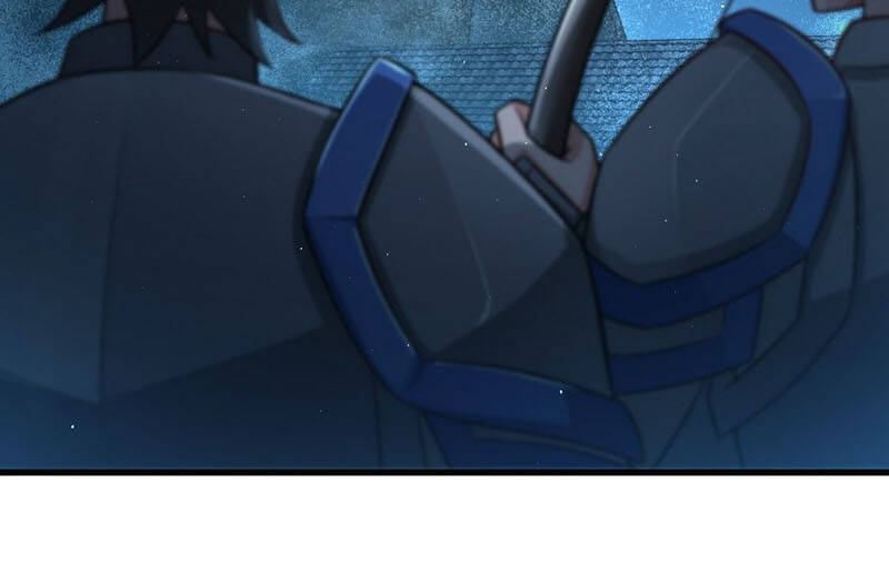 Thả Vu Nữ Đó Ra Chap 253 - Next Chap 254