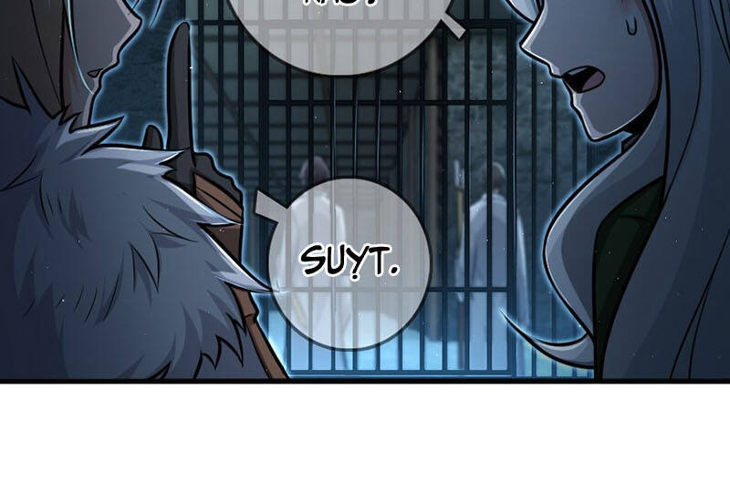 Thả Vu Nữ Đó Ra Chap 253 - Next Chap 254