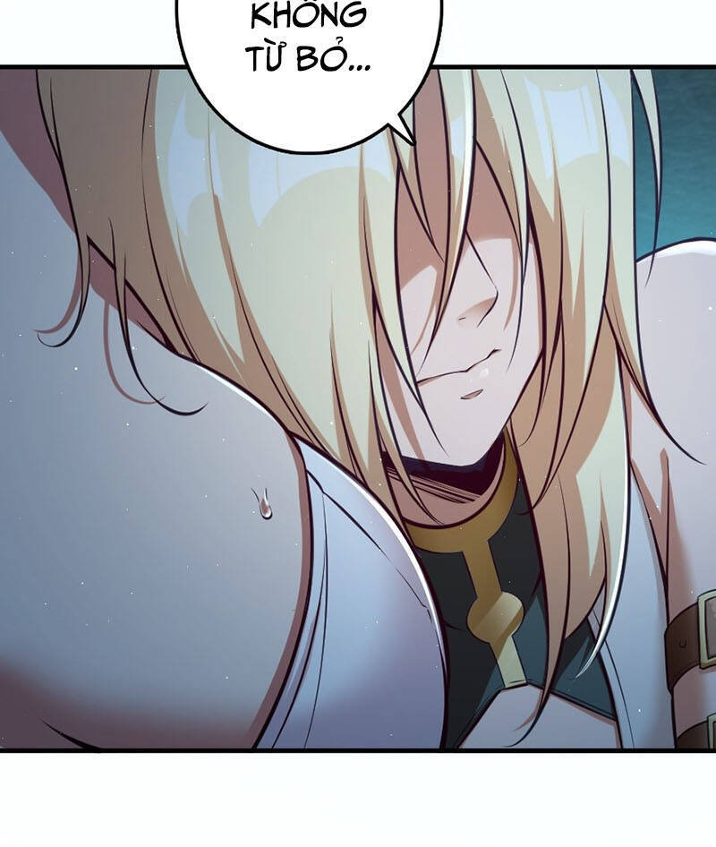 Thả Vu Nữ Đó Ra Chap 283 - Next Chap 284