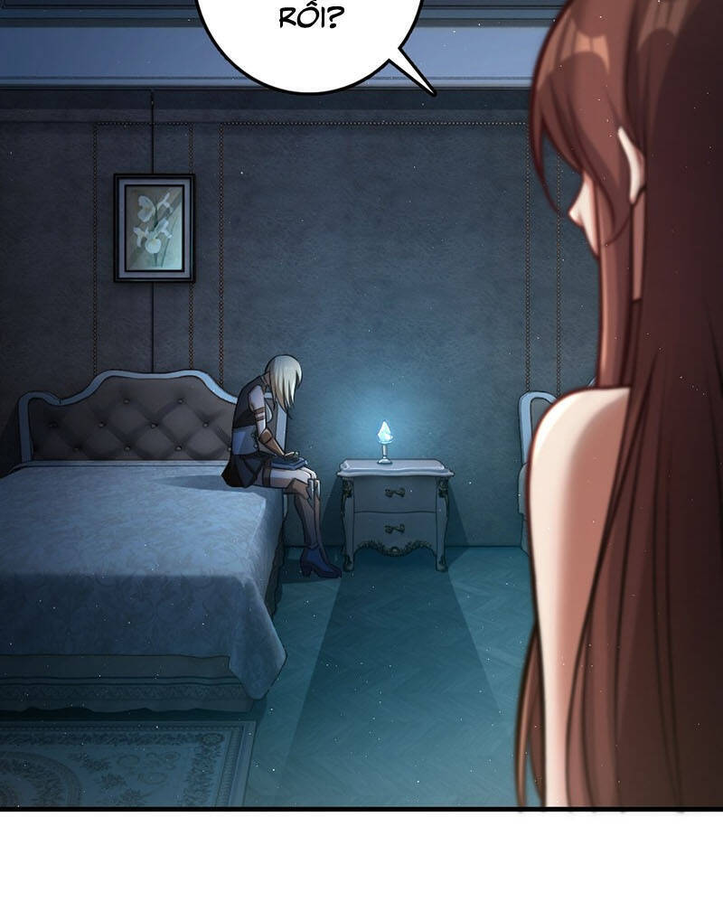 Thả Vu Nữ Đó Ra Chap 283 - Next Chap 284