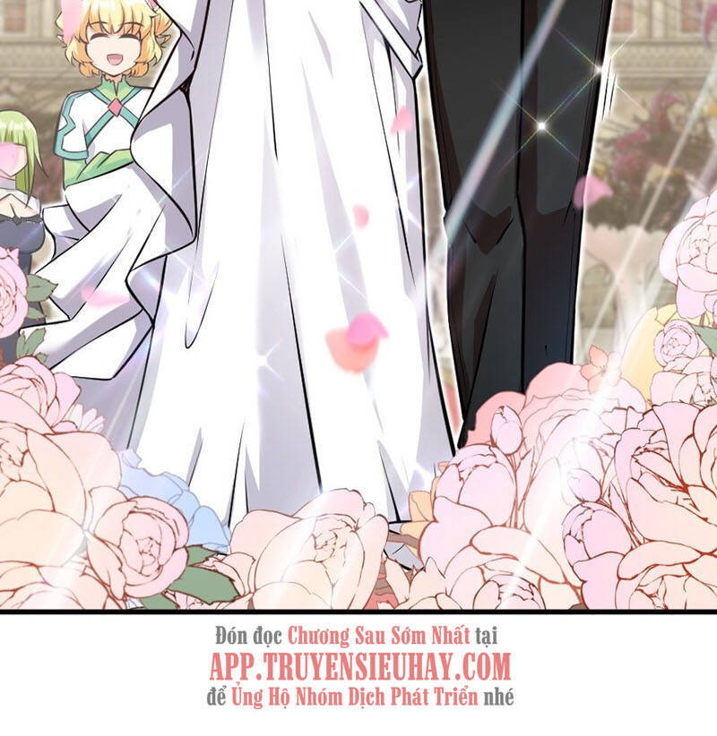Thả Vu Nữ Đó Ra Chap 283 - Next Chap 284